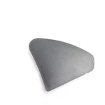 2001-2005 Honda Civic Sedan Dash Left Side Cover Trim Panel 77215-S5A-A010-20. Fixed Price $19.65.