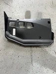 2013 - 2015 Bmw X1 E84 Dash Right Side Lower Trim Cover Panel Oem 51452991279. Fixed Price $29.99.