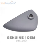 2013-2018 Audi S8 Left Fuse Box Dash Cover Panel 4H1857085A. Fixed Price $12.13.
