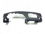 Dash Instrument Panel Ebony Fits 2006-2010 Pontiac Solstice 82690. Fixed Price $229.99.