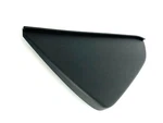 2011-2016 Chevrolet Cruze Cover Dash Left Driver End Cap Trim 95987080 Lh. Fixed Price $25.47.