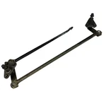 2006 Chevrolet Aveo Swift Oem Front Windshield Wiper Motor Transmission 05 07. Fixed Price $24.00.