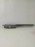 Fits 09-14 Volkswagen Routan Dash Center Trim Bezel Panel Vents Nos # 1FB40TRMAA. Fixed Price $44.99.