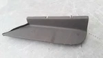 1999-2003 Vw Eurovan Passenger Side Dashboard Knee Bolster Cover Trim Oem. Fixed Price $20.00.
