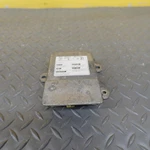 2023-2025 Honda Accord Restraint Diagnostic Computer Control Module Srs Unit Oem. Fixed Price $230.14.