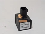 98-05 Mercedes C230 ML320 SLK230 Lateral Acceleration Sensor 163 542 06 18 Oem. Fixed Price $40.00.