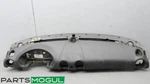 2005-2008 Porsche Boxster Cayman 987 Dashboard Black Oem. Fixed Price $405.00.