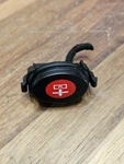 2003-2012 Mercedes SL500 R230 SL550 Boot Trunk Loading Aid Switch Control Button. Fixed Price $33.25.