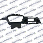 2015-2017 Hyundai Sonata Upper Dash Instrument Cluster Panel Trim Ac Vents Oem. Fixed Price $79.98.