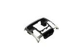 Genuine Mopar Instrument Panel Bezel 1VY931X9AI. Fixed Price $514.80.