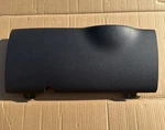 10-14 Silverado Yukon Suburban Lower Driver Knee Bolster Panel Black Oem. Fixed Price $40.00.