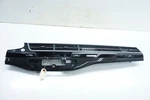 2017-2019 Audi Q7 Oem Front Dash Trim Panel W/vents. Fixed Price $195.00.