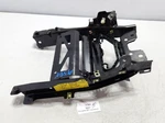 05-12 Oem Porsche Carrera 911 997 987 Center Console Mount Support Bracket. Fixed Price $39.95.