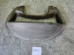 2004-2008 Pontiac Grand Prix Instrument Cluster Gauges Speedo Bezel Panel Oem. Fixed Price $89.99.