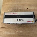 Lexus GS300 GS430 GS540H 2006-2012 Mark Levinson Amplifier 86280-0W470. Fixed Price $130.00.