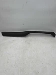 19-25 Chevrolet Blazer Dash Center Right Side Bezel Molding Cover Panel Oem. Fixed Price $36.00.