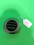 2009-2013 Honda Fit Right Front Ac Vent Oem. Fixed Price $34.95.
