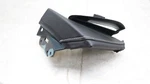 2017-2021 Cadillac XT5 Oem Left Side Dashboard Trim Cover. Fixed Price $26.25.
