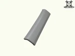 Oem Toyota Sienna 2015-2020 Dashboard Passenger Side Hole Cover Trim Panel. Fixed Price $45.59.