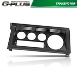 Fit For Land Rover Defender Dashboard Instrument Cover Trim Panel MTC5459. Fixed Price $54.30.