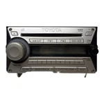2007 - 2010 Toyota Fj Cruiser Oem Amfm Sat Radio Stereo MP3 6 Cd Player Receiver. Fixed Price $199.99.