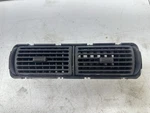 1995-2004 Ford Ranger Explorer Center Dashboard Heater A/c T35 Vents. Fixed Price $22.48.