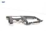 2020 - 2025 Hyundai Venue Dashboard Center Lower Trim Cover Panel Oem. Fixed Price $57.74.
