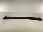 00-04 Toyota Avalon Front Dash Instrument Panel Upper Finish Trim Oem Cm. Fixed Price $70.99.