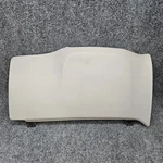 2006-2011 Cadillac Dts Knee Bolster Lower Dash Trim Left Side Oem Light Gray. Fixed Price $49.85.