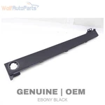 2014-2017 Land Rover Range Sport Left Dash Panel Trim DK62045A63A. Fixed Price $26.99.