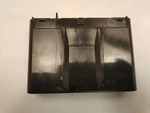 04-07 Nissan Murano Fuse Box Ipdm Power Control Module 284B7CA016. Fixed Price $56.10.