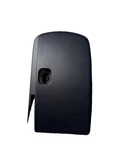 Genuine Volkswagen Lower Column Cover 3CN-858-559-G-82V. Fixed Price $45.00.