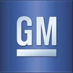 Genuine Gm 2016-2017 Chevrolet Spark Base Upper Dashboard Console Panel 42619488. Fixed Price $96.89.