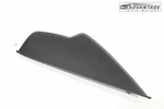 2020-2025 Hyundai Venue Dashboard Left Driver Side End Cap Trim Cover Oem. Fixed Price $34.99.