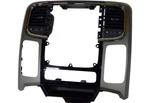 Fits 2013 Dodge Ram Instrument Panel 1VY921X9AB - New Oem. Fixed Price $238.65.