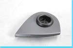 04-10 Bmw 645CI 650I Front Right Passenger Side Dashboard End Trim Panel Oem. Fixed Price $32.00.
