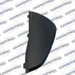 2013-2019 Nissan Sentra Dash Left Driver Side End Cap Cover Trim 68499-3YU0A. Fixed Price $33.97.