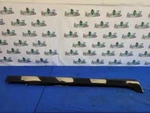 2014-2017 Chevrolet 6.2 Sedan Passenger Lower Rocker Panel Molding Black 2602. Fixed Price $149.99.