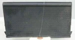 05 09 Chevrolet Equinox / 02 Saturn Vue Instrument Panel Dash Rubber Insert. Fixed Price $5.99.