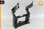 04-09 Mercedes W211 E350 E320 Center Console Radio Trim Bezel Panel Oem. Fixed Price $53.95.