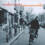 Unreasonable (cd) Album. Fixed Price $19.61.