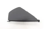 2023 - 2025 Honda Accord Front Dash Left Side End Cap Trim Cover Oem 7721030AA0. Fixed Price $35.75.