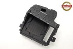 2019-2024 Audi Q3 Front Center Console Storage Compartment 83B857925B Oem. Fixed Price $49.99.