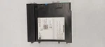 '17 Gmc Sierra 1500 Radio Receiver Oem Year Warranty!. Fixed Price $94.95.