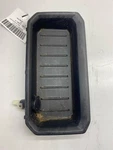 2022-2024 Toyota Tundra Instrument Panel By Storage Compartment Oem 55445-0C050. Fixed Price $40.00.