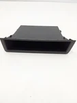 2001-2005 Honda Civic Dash Cubby Compartment 39116-S5A-A000-50. Fixed Price $40.00.