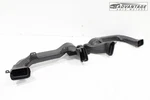 2018-2024 Chevrolet Equinox Dashboard Instrument Panel Air Duct Tube Oem. Fixed Price $78.92.