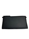 07-09 Chevrolet Equinox Front Dash Lower Storage Compartment Rubber Mat 22675342. Fixed Price $26.97.