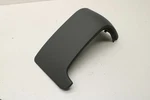 2005-2012 Porsche 911 997 Boxster Cayman 987 Right Lower Glove Trim Oem. Fixed Price $53.24.