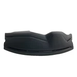 Volkswagen Jetta 2019-2023 Front Dashboard Instrument Trim Panel Oem. Fixed Price $449.99.